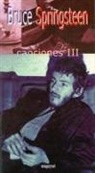 Bruce Springsteen - Bruce Springsteen, canciones, 3