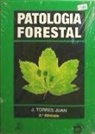 Juan Juan Torres, Juan José Torres - Patología forestal