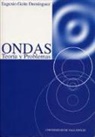 Eugenio Gaite Domínguez - Ondas : teoría y problemas