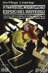 John P. Briggs, F. David Peat - A través del maravilloso espejo del universo