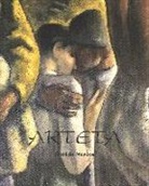 Matilde Marcos Macías - Arteta