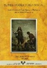 José María Imízcoz Beunza - Élites, poder y red social : las élites del País Vasco y Navarra en la edad moderna