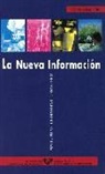 César Coca García, María Pilar Diezhandino Nieto - la nueva información : análisis de la evolución temática de los contenidos de la prensa vasca (1974/95)