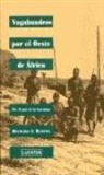 Richard Francis Burton - El País de las Hormigas