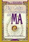 Sarangapani Mohanambal - Las sales curativas de ma