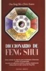 Chris Evans, Chu-Tung Shi - Diccionario de Feng shui