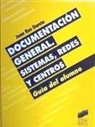 Juan Ros García - Documentación general