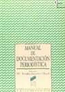 Manual de documentación periodística