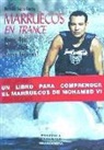 Bernabé López García - Marruecos en Trance, nuevo rey, nuevo siglo ¿nuevo régimen?