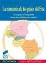 Fernando Luengo Escalonilla - La economía de los países del Este : autarquía, desintegración e inserción en el mercado mundial