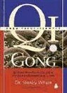 Stanley Wilson - Qi gong para principiantes