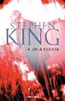 Stephen King - La zona muerta