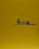 Santiago B. Olmo García - Guerrero de Kooning, la sabiduría del color