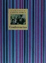 Federico García Lorca - Conferencias