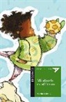 Javier Alonso López, Annelies Schwarz, Javier Palomo - Mi abuela es africana