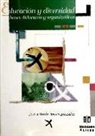 José Antonio Torres González - Educación y diversidad : bases didácticas y organizativas