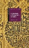 Joan Manuel Gisbert - El arquitecto y el emperador de Arabia