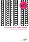 Jean-Claude Milner - El salario del ideal : la teoría de las clases y la cultura en el siglo XX