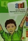 APDI 4, aprendo a pensar desarrollando mi inteligencia