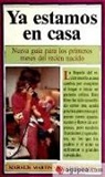 William James, James Martin, Maralie Martin - Ya estamos en casa