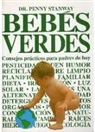 Penny Stanway - Bebés verdes