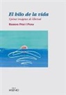 Ramón Prat I Pons - El hilo de la vida