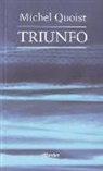 Michel Quoist - Triunfo