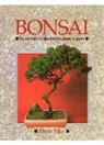 Guy Davis, Dave Pike - Bonsai : su correcto desarrollo paso a paso