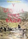 Werner Keller - Y la Biblia tenía razón