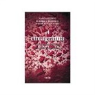 Maria Beesing, R. J. Nogosek, P. H. O'Leary - El eneagrama : un camino hacia el autodescubrimiento