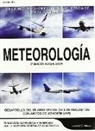 Joaquín Carlos Adsuar Mazón - Meteorología : conocimientos teóricos para la licencia de piloto privado