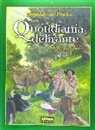 Miguelanxo Prado - Quotidianá delirante integral