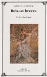 Katherine Mansfield - Relatos breves