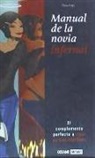 Clara Haro - Manual de la novia infernal