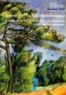 Daniel Aguirre Oteiza, Richard Shiff - Cezanne y el fin del impresionismo : estudio de la teoría, la técnica y la valoración crítica del arte moderno