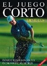 Ernie Els - El juego corto