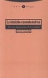 Raimon Panikkar - La intuición cosmoteándrica : las tres dimensiones de la realidad