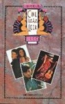 Equipo Reseña - Cine para leer 1990