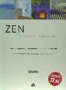 Osho - Zen : su historia y enseñanzas