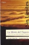 Alexandre Garcia Mas, Assumpta García Mas - La mente del viajero