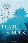 Pearl S. Buck - Viento del Este, viento del Oeste