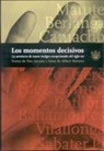 Pau Arenós, Albert Bertran - Los momentos decisivos
