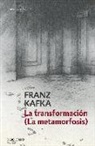 Franz Kafka - La transformación