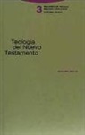 Joachim Gnilka - Teología del Nuevo Testamento