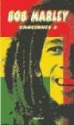 Bob Marley - Canciones