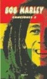 Bob Marley - Canciones