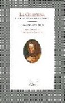 Fernando De Rojas - La Celestina : tragicomedia de Calisto y Melibea