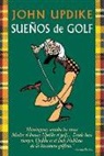 John Updike - Sueños de golf