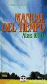 Alan Watts - Manual del tiempo