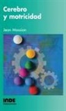 Jean Massion - Cerebro y motricidad